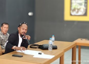 Andi Kusuma Siapkan Praperadilan, Kuasa Hukum Klaim Siapkan Bukti Pembelaan