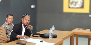 Andi Kusuma Tempuh Jalur Praperadilan, Kuasa Hukum Klaim Siapkan Bukti Pembelaan