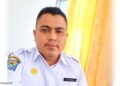 Timbulan Sampah Bangka Tengah Capai 42.804 Ton per Tahun, 11 Ribu Ton Belum Terkelola