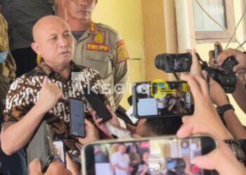 DPRD Babel ‘Rem’ Pinjaman Rp293 Miliar untuk RS Jantung, Royalti Timah Jadi Jalan Keluar