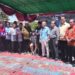 May Day 2026 di Pangkalpinang, Pekerja dan Pemerintah Perkuat Solidaritas Bangun Daerah
