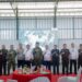 Pemkot Pangkalpinang Dukung Koperasi Merah Putih sebagai Pilar Penguatan Ekonomi Masyarakat