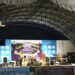 Festival Semarak Ekraf Pangkalpinang ke-2 Ditutup, Pemkot Dorong Penguatan Ekosistem Ekonomi Kreatif