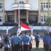 Wawako Dessy Ayutrisna Tekankan Disiplin ASN sebagai Fondasi Pelayanan Publik