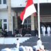 Saparudin Dorong Generasi Muda Jadikan Nilai Pancasila sebagai Landasan Berkarya