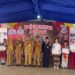 Perkuat Digitalisasi Pendidikan, Pemkot Pangkalpinang Luncurkan Aplikasi Stimulus