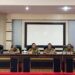 Kampung Nelayan Merah Putih di Ketapang Segera Disiapkan, Pemkot Pangkalpinang Lengkapi Persyaratan
