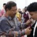 192 Petugas Siap Jalankan Sensus Ekonomi 2026 di Pangkalpinang, Data Jadi Dasar Kebijakan Pembangunan