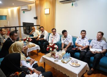 Solar Subsidi Belum Tepat Sasaran, DPRD Babel Dorong Sistem Penyaluran Dibenahi