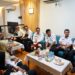 Solar Subsidi Belum Tepat Sasaran, DPRD Babel Dorong Sistem Penyaluran Dibenahi