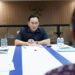 RKAB Timah Bermasalah, DPRD Babel Desak Evaluasi Tata Kelola Pertambangan di Belitung