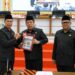 Dua Raperda Disetujui, DPRD Babel Ingatkan OPD Optimalkan Anggaran untuk Masyarakat