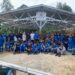 UBB Latih Pembudidaya Ikan Nila Lewat Teknologi Maskulinisasi