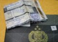 Pemprov Babel Bebaskan Denda PKB, SWDKLLJ dan BBNKB II dalam Program HUT RI