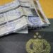 Pemprov Babel Bebaskan Denda PKB, SWDKLLJ dan BBNKB II dalam Program HUT RI