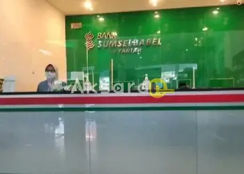 BSB Syariah Makin Solid, Aset Rp5,46 Triliun dan Laba Tumbuh 8,57 Persen