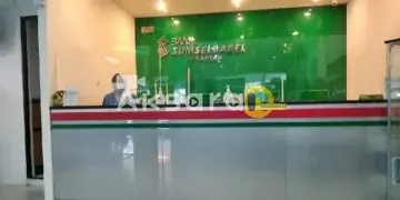 BSB Syariah Makin Solid, Aset Rp5,46 Triliun dan Laba Tumbuh 8,57 Persen