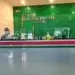 BSB Syariah Makin Solid, Aset Rp5,46 Triliun dan Laba Tumbuh 8,57 Persen