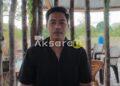 Jaga Kondusivitas Belitung Timur, Kades Jangkar Asam Dorong Dialog Soal Timah