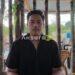 Jaga Kondusivitas Belitung Timur, Kades Jangkar Asam Dorong Dialog Soal Timah