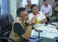 Persiapan Porprov VII Babel Capai 60 Persen, 26 Cabor Mulai Dimatangkan