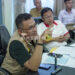 Persiapan Porprov VII Babel Capai 60 Persen, 26 Cabor Mulai Dimatangkan