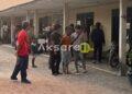 Kepergok Curi Barang Milik Bos, Pekerja Kebun Kabur hingga Dibekuk di Kontrakan Sungailiat