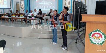 Tak Perlu Tunggu Punya KTP, BSB Dorong Anak Punya Rekening Sejak Dini