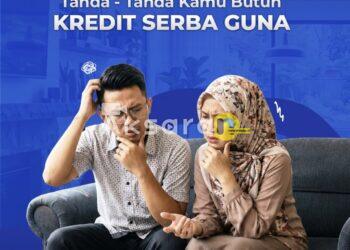 Saat Kebutuhan Mendesak Datang, Bank Sumsel Babel Siapkan KSG sebagai Solusi Pembiayaan Terencana
