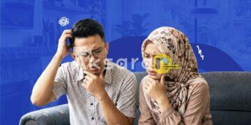 Saat Kebutuhan Mendesak Datang, Bank Sumsel Babel Siapkan KSG sebagai Solusi Pembiayaan Terencana