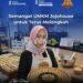 Berawal dari Pasar Bedug Ramadan, Jojohouse Tumbuh Bersama Dukungan Bank Sumsel Babel