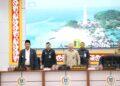 APBD Babel 2026 Masuk Tahap Pengesahan