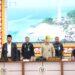 APBD Babel 2026 Masuk Tahap Pengesahan