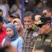 Delapan Desa Masuk Skema Plasma 20 Persen PT GML, Gubernur Babel: 7.000 Orang Bakal Terima Manfaat