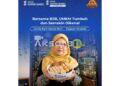 Merintis dari Dapur, Nani Bawa Dapoer Imadoki Terus Berkembang bersama BSB