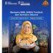 Merintis dari Dapur, Nani Bawa Dapoer Imadoki Terus Berkembang bersama BSB