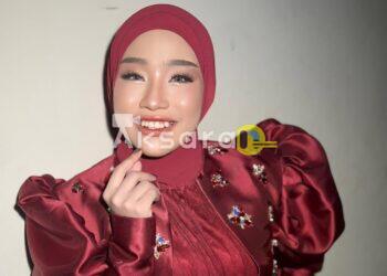 Warga Babel Kembali Punya Wakil, Bhita Aurelia Melaju ke 14 Besar