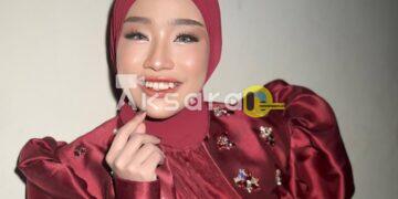 Warga Babel Kembali Punya Wakil, Bhita Aurelia Melaju ke 14 Besar