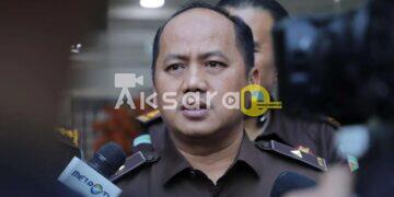 Giliran Komisaris PT PMM Diperiksa Kejagung dalam Kasus Logam Tanah Jarang, Siapa Dia?