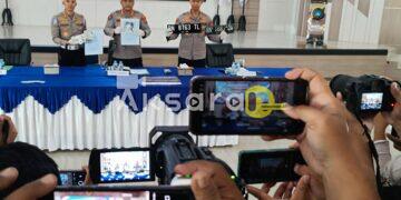 Ada Fee Rp10 Ribu untuk Petugas SPBU, Polda Babel Ungkap Modus Penyalahgunaan BBM Subsidi