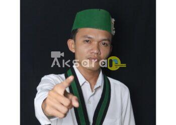Jangan Biarkan Timah Ilegal Berganti Baju Menjadi Timah Legal: Menguji Perpres 79/2026 di Bangka Belitung