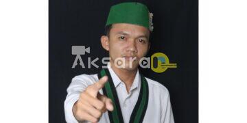 Jangan Biarkan Timah Ilegal Berganti Baju Menjadi Timah Legal: Menguji Perpres 79/2026 di Bangka Belitung