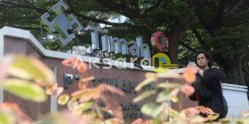 Pengamanan dan Pemulihan Aset Jadi Fokus, PT TIMAH Gandeng Polda-Kejaksaan Babel