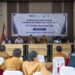 Dari Nelayan hingga UMKM, PT TIMAH Perbarui RIPPM di Kepulauan Meranti