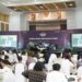 MediaMIND 2026 Dorong Jurnalis Babel Angkat Cerita di Balik Industri Mineral
