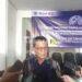 Krisis Air Bersih Dikeluhkan Warga, Ucok Oktahaber Janji Tindaklanjuti