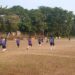 PT TIMAH Dukung Liga Mentok Community Sport, Ikut Turunkan Tim di Kompetisi