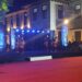 Museum Timah Mentok Disulap Jadi Panggung Kreativitas, Seni dan UMKM Berpadu