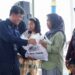 Saat Rumah dan Pola Asuh Ikut Menentukan Masa Depan Anak