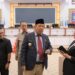 Revisi RZWP3K Babel Masuk Meja Pansus